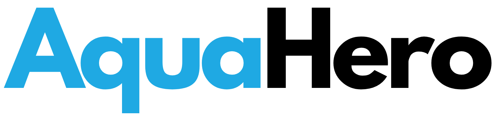 AquaHeroShop